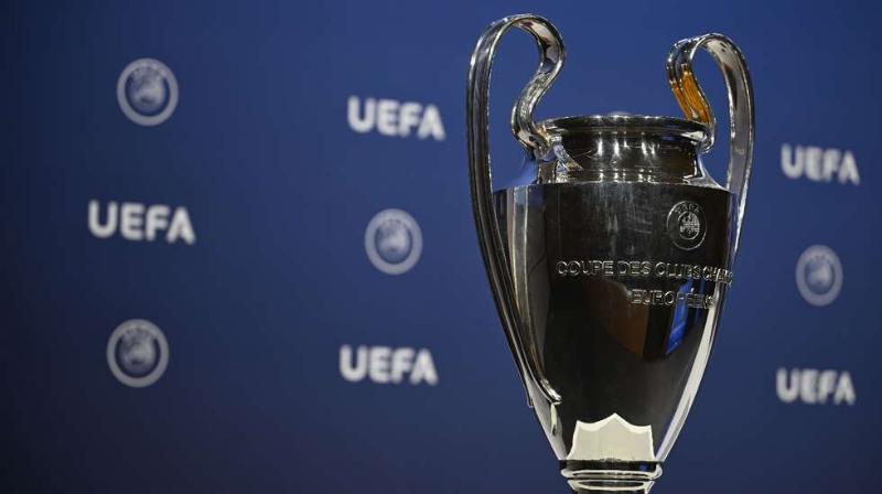 TigerSport: Real-time live score, sport predictions, fixtures and odds.