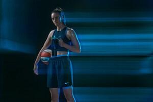TigerSport: Real-time live score, sport predictions, fixtures and odds.