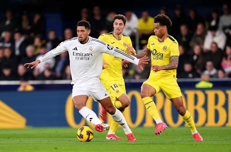 TigerSport: Real-time live score, sport predictions, fixtures and odds.