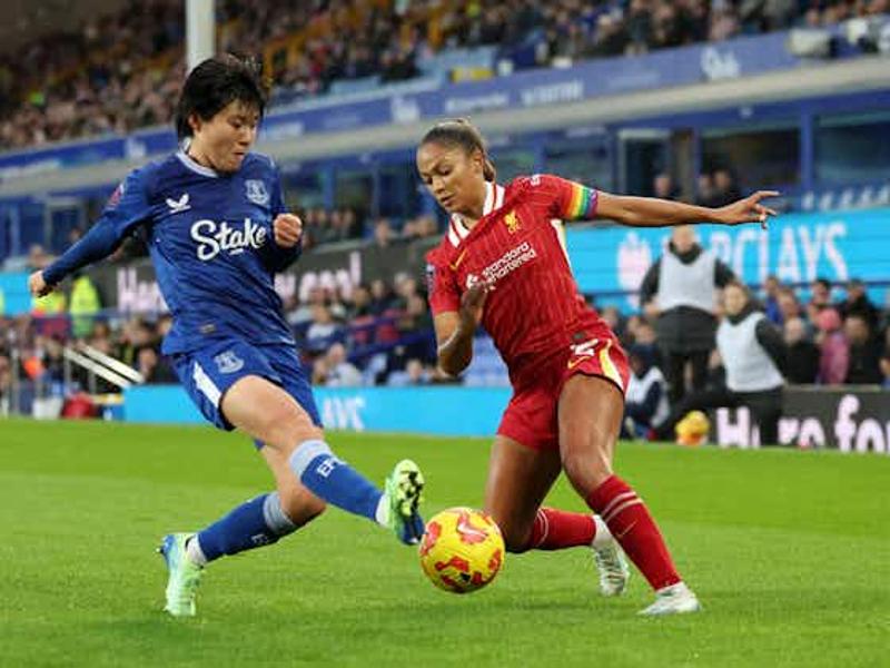 TigerSport: Real-time live score, sport predictions, fixtures and odds.