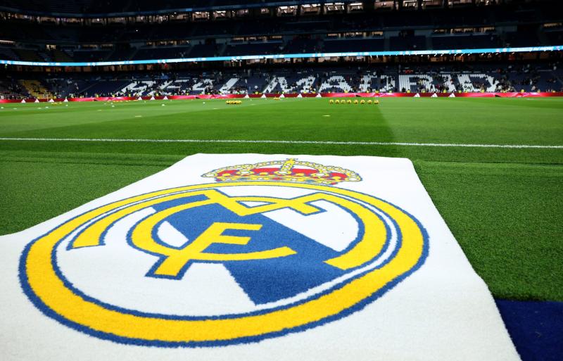 TigerSport: Real-time live score, sport predictions, fixtures and odds.
