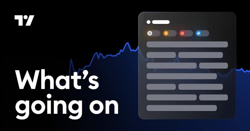 TigerSport: Real-time live score, sport predictions, fixtures and odds.