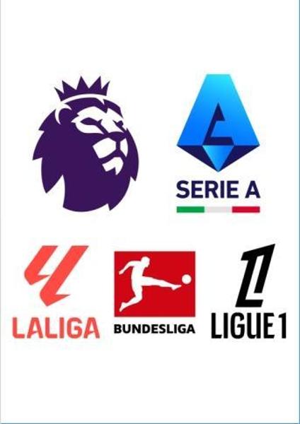 TigerSport: Real-time live score, sport predictions, fixtures and odds.