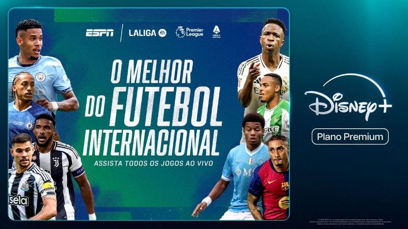 TigerSport: Real-time live score, sport predictions, fixtures and odds.