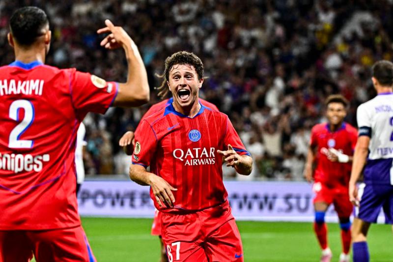 TigerSport: Real-time live score, sport predictions, fixtures and odds.