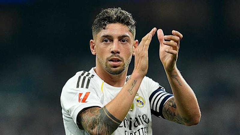 TigerSport: Real-time live score, sport predictions, fixtures and odds.
