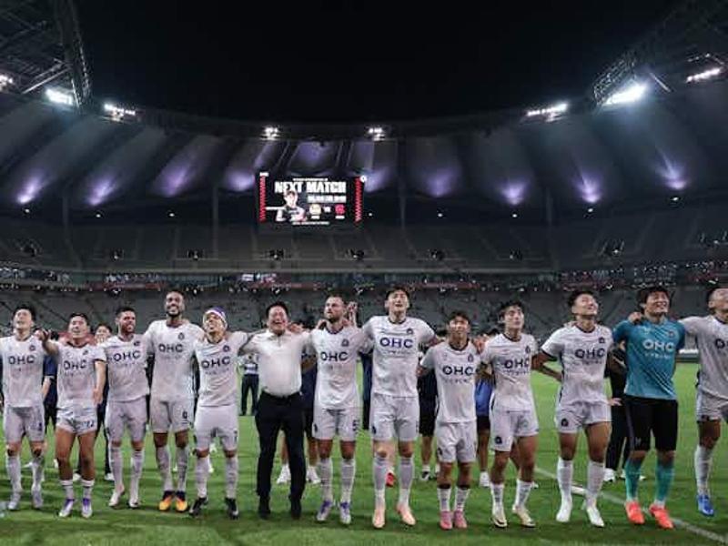 TigerSport: Real-time live score, sport predictions, fixtures and odds.