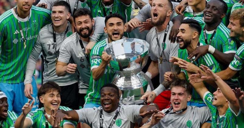 TigerSport: Real-time live score, sport predictions, fixtures and odds.
