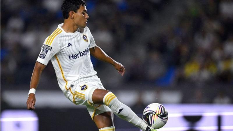 TigerSport: Real-time live score, sport predictions, fixtures and odds.