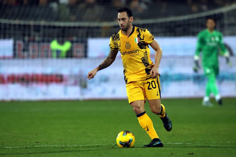 TigerSport: Real-time live score, sport predictions, fixtures and odds.
