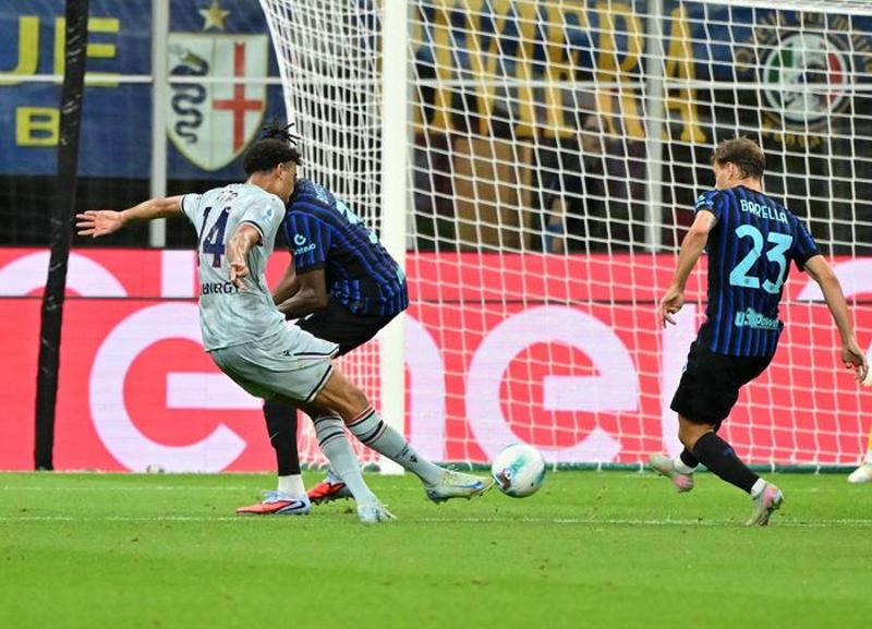 TigerSport: Real-time live score, sport predictions, fixtures and odds.