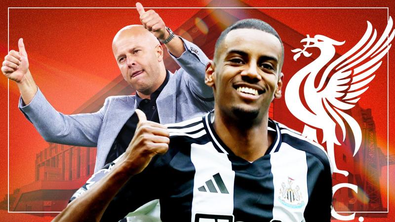 TigerSport: Real-time live score, sport predictions, fixtures and odds.