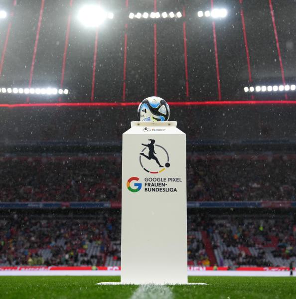 TigerSport: Real-time live score, sport predictions, fixtures and odds.