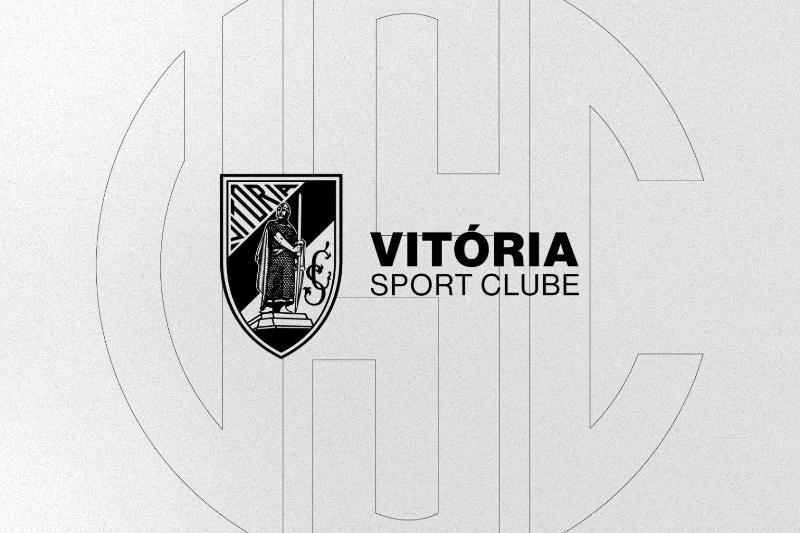 TigerSport: Real-time live score, sport predictions, fixtures and odds.