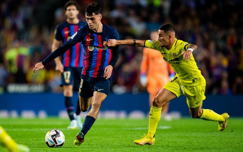 TigerSport: Real-time live score, sport predictions, fixtures and odds.