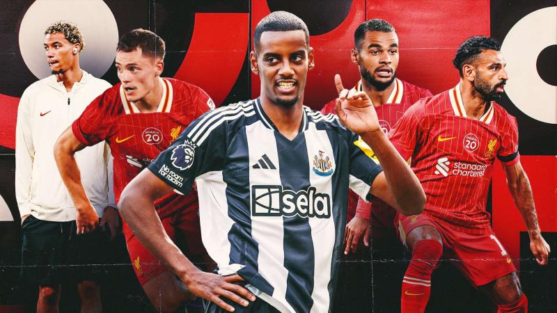 TigerSport: Real-time live score, sport predictions, fixtures and odds.