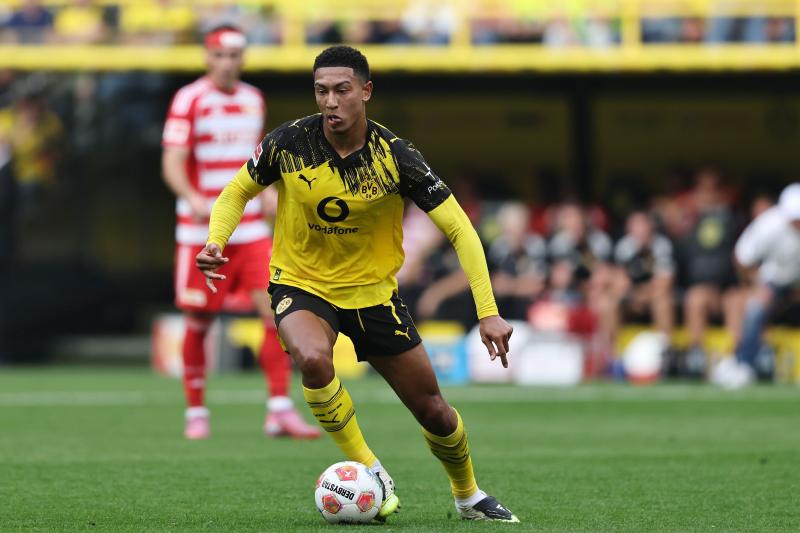 TigerSport: Real-time live score, sport predictions, fixtures and odds.