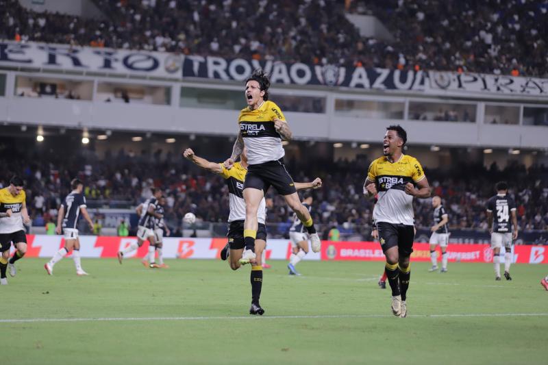 TigerSport: Real-time live score, sport predictions, fixtures and odds.