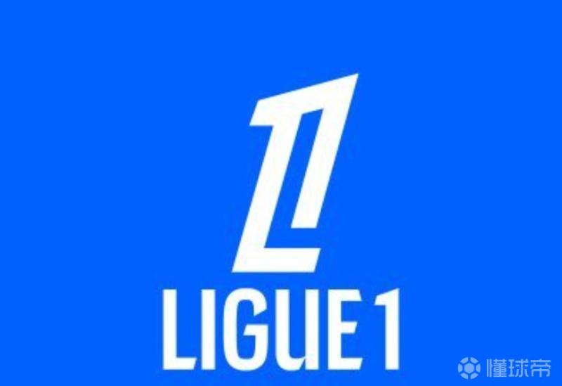 TigerSport: Real-time live score, sport predictions, fixtures and odds.