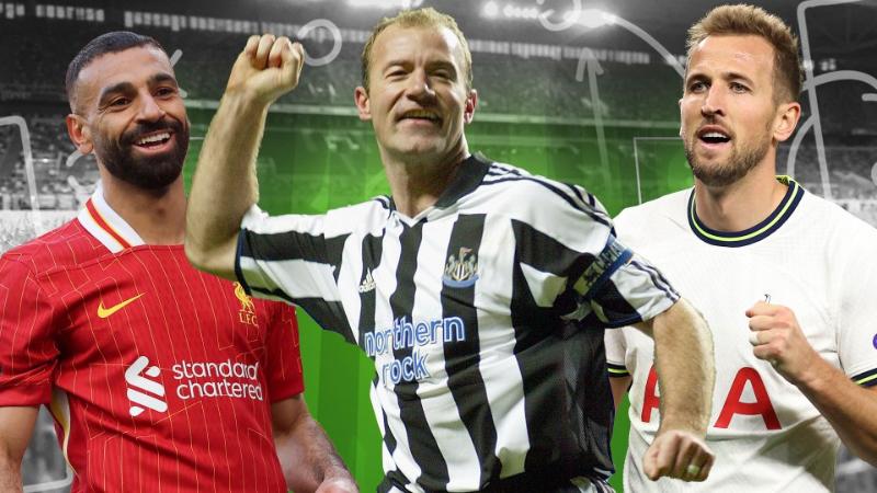 TigerSport: Real-time live score, sport predictions, fixtures and odds.