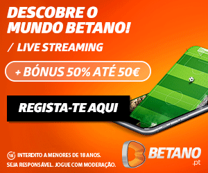 TigerSport: Real-time live score, sport predictions, fixtures and odds.