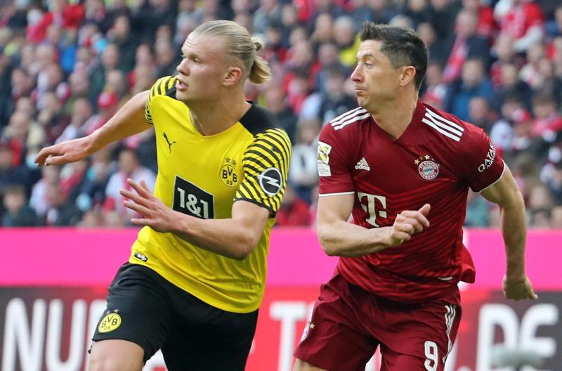 TigerSport: Real-time live score, sport predictions, fixtures and odds.