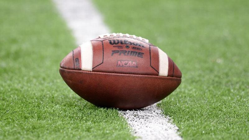 TigerSport: Real-time live score, sport predictions, fixtures and odds.