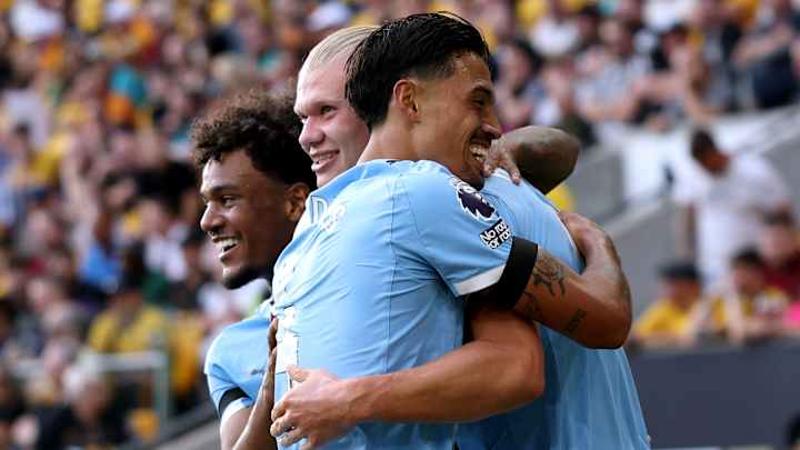 TigerSport: Real-time live score, sport predictions, fixtures and odds.