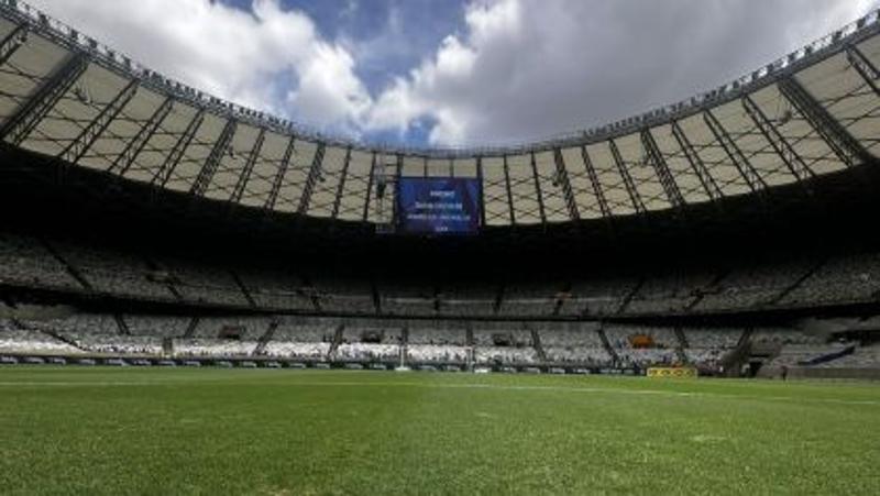 TigerSport: Real-time live score, sport predictions, fixtures and odds.