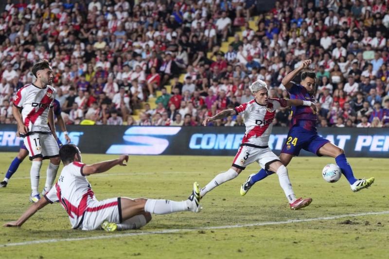TigerSport: Real-time live score, sport predictions, fixtures and odds.