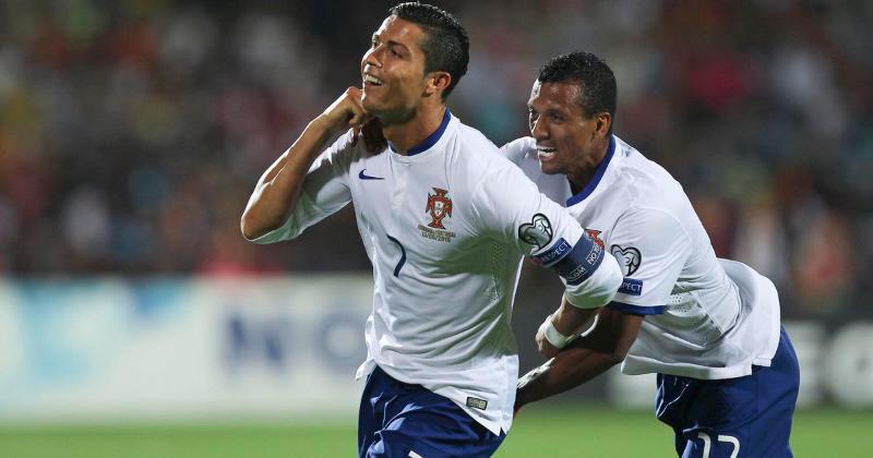 TigerSport: Real-time live score, sport predictions, fixtures and odds.