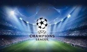 TigerSport: Real-time live score, sport predictions, fixtures and odds.