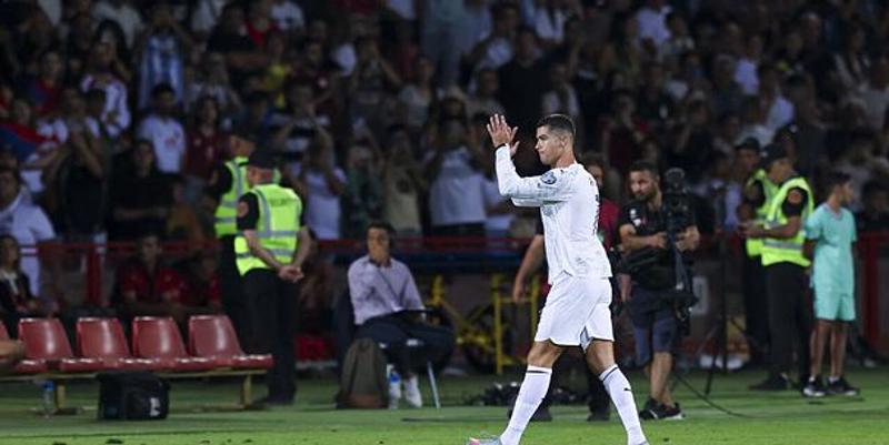 TigerSport: Real-time live score, sport predictions, fixtures and odds.