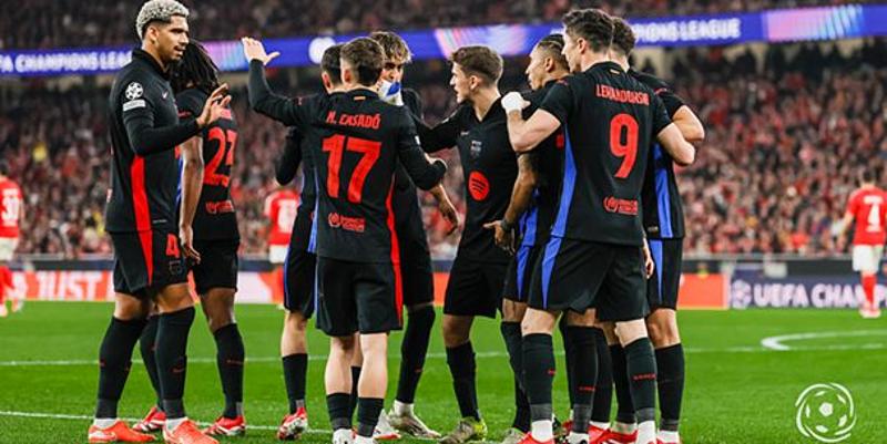TigerSport: Real-time live score, sport predictions, fixtures and odds.