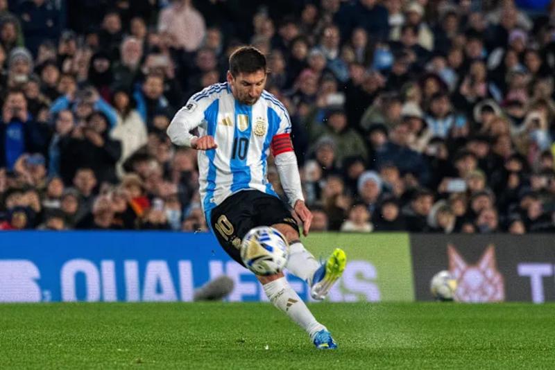 TigerSport: Real-time live score, sport predictions, fixtures and odds.