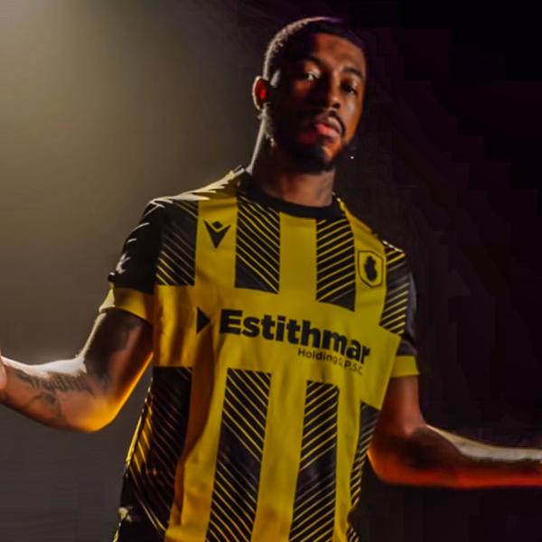 TigerSport: Real-time live score, sport predictions, fixtures and odds.