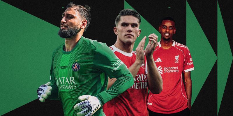 TigerSport: Real-time live score, sport predictions, fixtures and odds.