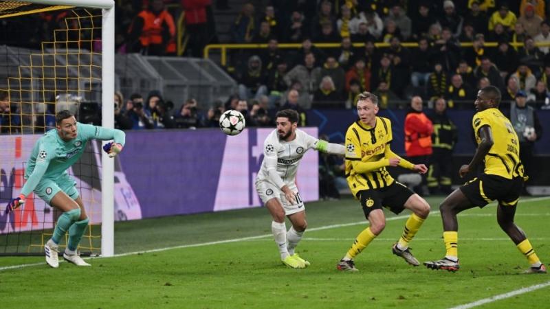 TigerSport: Real-time live score, sport predictions, fixtures and odds.
