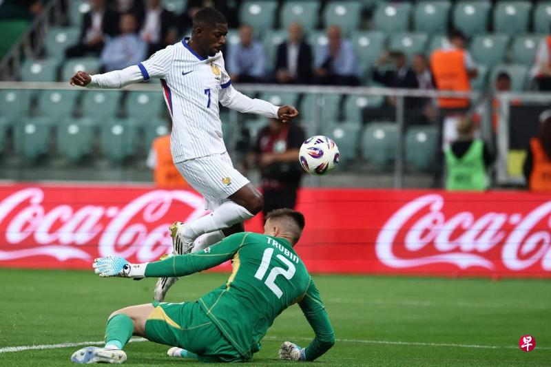 TigerSport: Real-time live score, sport predictions, fixtures and odds.