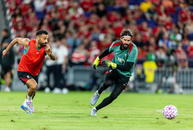 TigerSport: Real-time live score, sport predictions, fixtures and odds.