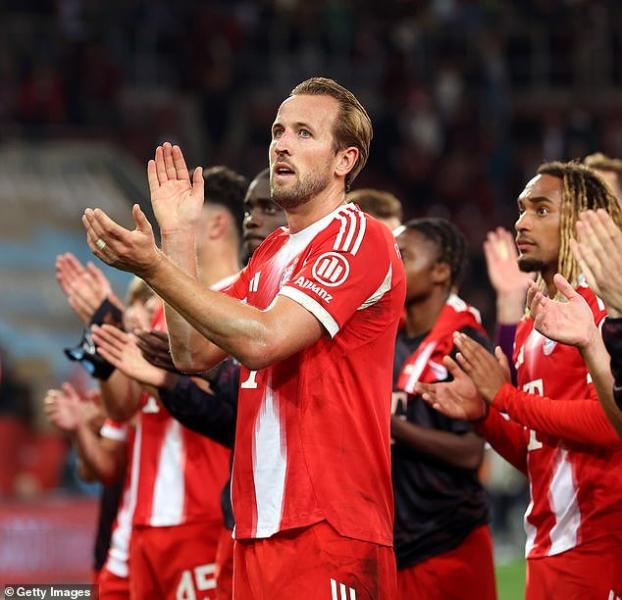 TigerSport: Real-time live score, sport predictions, fixtures and odds.