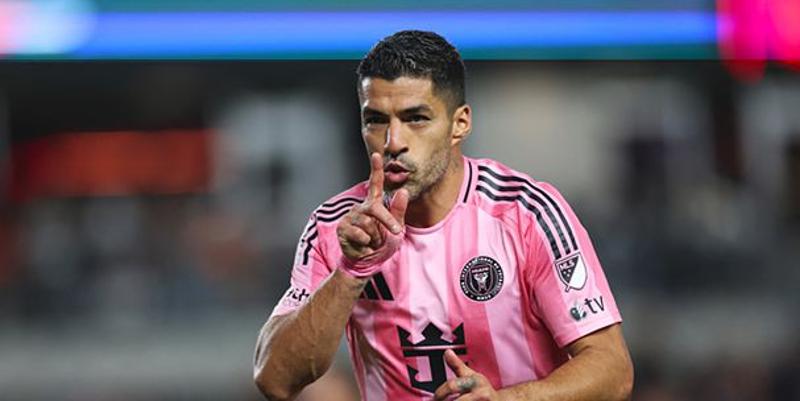 TigerSport: Real-time live score, sport predictions, fixtures and odds.