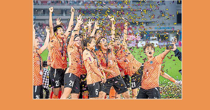 TigerSport: Real-time live score, sport predictions, fixtures and odds.