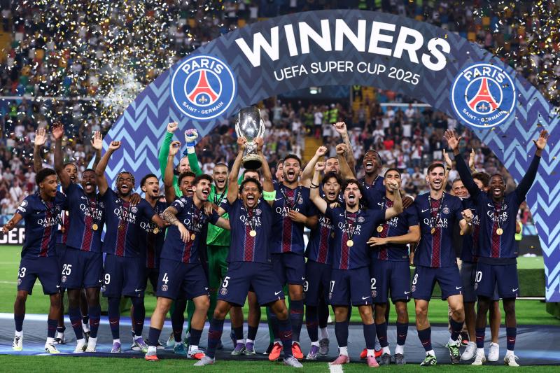 TigerSport: Real-time live score, sport predictions, fixtures and odds.