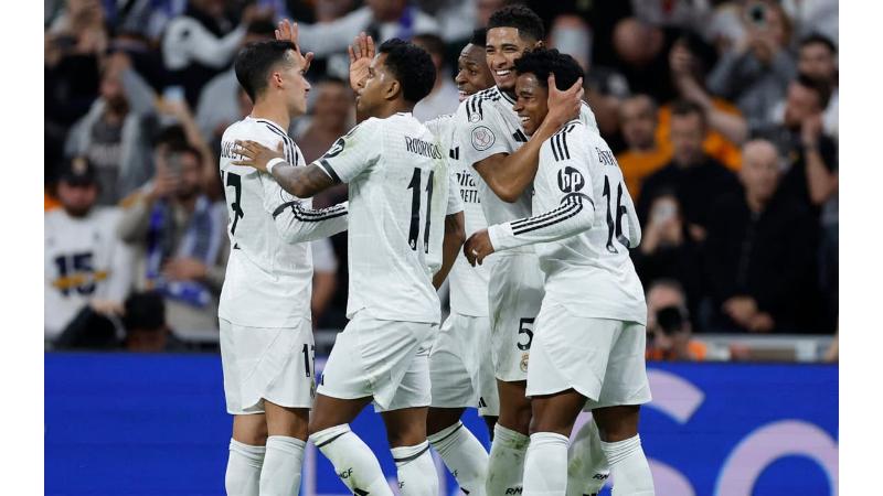TigerSport: Real-time live score, sport predictions, fixtures and odds.