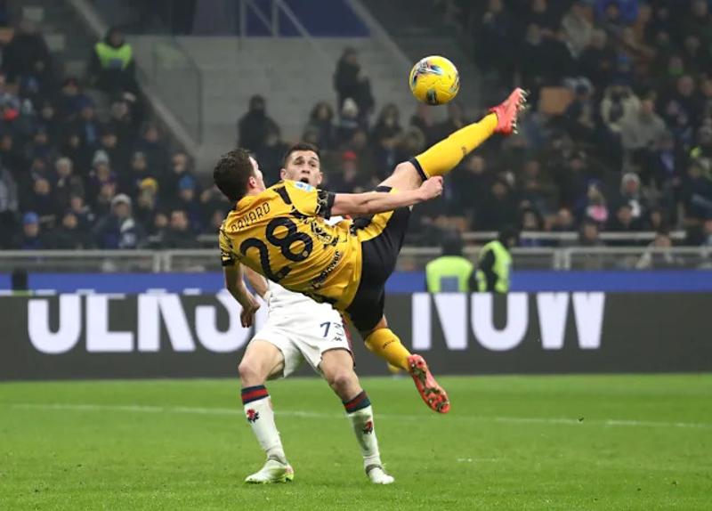 TigerSport: Real-time live score, sport predictions, fixtures and odds.