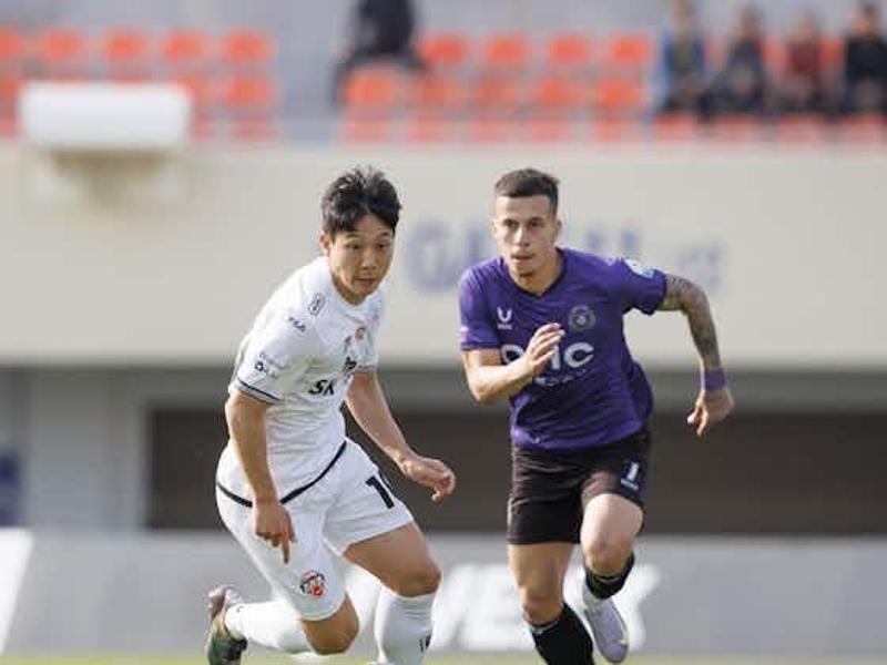 TigerSport: Real-time live score, sport predictions, fixtures and odds.