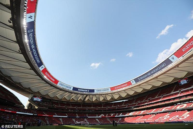 TigerSport: Real-time live score, sport predictions, fixtures and odds.