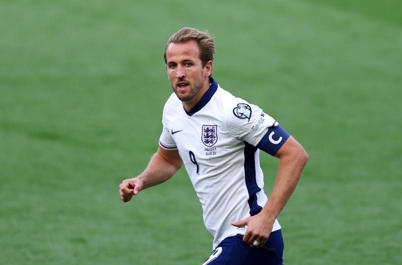 TigerSport: Real-time live score, sport predictions, fixtures and odds.