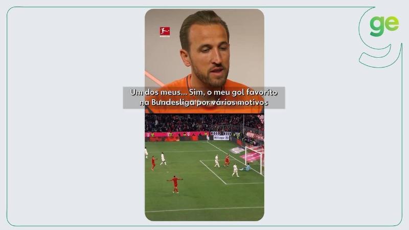 TigerSport: Real-time live score, sport predictions, fixtures and odds.